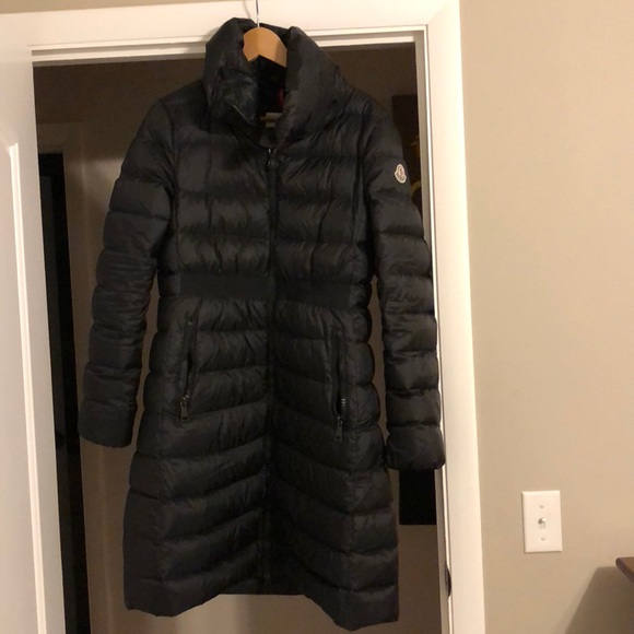 moncler empire jacket moncler empire jacket